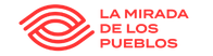 Logo mirada pueblos (1)